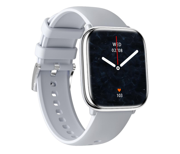 myPhone Watch Pastel Foggy Day - 1265948 - zdjęcie 3